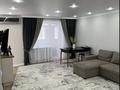 3-бөлмелі пәтер · 60 м² · 5/5 қабат, Азаттык 42а, бағасы: 24 млн ₸ в Атырау — фото 6