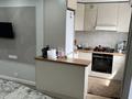 3-бөлмелі пәтер · 60 м² · 5/5 қабат, Азаттык 42а, бағасы: 24 млн ₸ в Атырау — фото 7