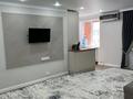 3-бөлмелі пәтер · 60 м² · 5/5 қабат, Азаттык 42а, бағасы: 24 млн ₸ в Атырау — фото 8