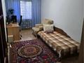 2-комнатная квартира · 47 м² · 5/5 этаж, мкр 5, Абулхаир хана 30 за 170 000 ₸ в Актобе