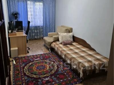 2-комнатная квартира · 47 м² · 5/5 этаж, мкр 5, Абулхаир хана 30 за 170 000 ₸ в Актобе