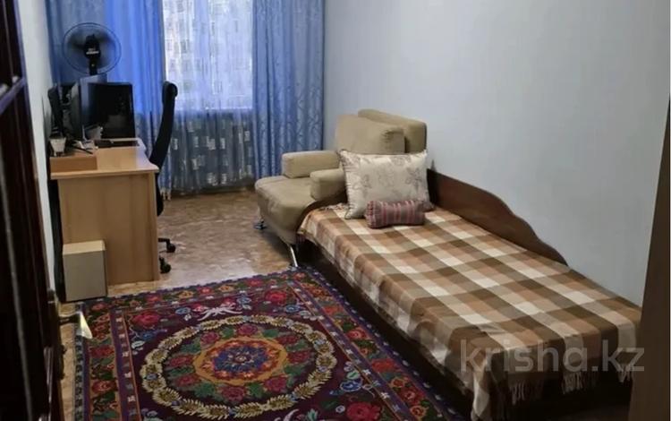 2-комнатная квартира · 47 м² · 5/5 этаж, мкр 5, Абулхаир хана 30 за 170 000 ₸ в Актобе — фото 2