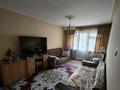 2-комнатная квартира · 47 м² · 5/5 этаж, мкр 5, Абулхаир хана 30 за 170 000 ₸ в Актобе — фото 3