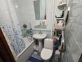 2-комнатная квартира · 47 м² · 5/5 этаж, мкр 5, Абулхаир хана 30 за 170 000 ₸ в Актобе — фото 4