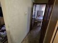 2-комнатная квартира · 47 м² · 5/5 этаж, мкр 5, Абулхаир хана 30 за 170 000 ₸ в Актобе — фото 5