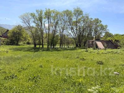 Жер телімі · 6 сотық, Айтек 827, бағасы: 3.5 млн ₸ в Каргалы (п. Фабричный)