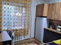 1-комнатная квартира · 30 м² · 1/2 этаж, Силикатный 21 — Силикатный поселок за 9.5 млн ₸ в Семее, Красный Кордон
