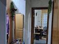 1-комнатная квартира · 30 м² · 1/2 этаж, Силикатный 21 — Силикатный поселок за 9.5 млн ₸ в Семее, Красный Кордон — фото 4