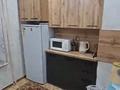1-комнатная квартира · 30 м² · 1/2 этаж, Силикатный 21 — Силикатный поселок за 9.5 млн ₸ в Семее, Красный Кордон — фото 6