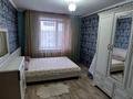 2-комнатная квартира, 50 м², 5/10 этаж помесячно, Гагарина 89 за 135 000 〒 в Павлодаре