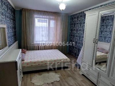 2-комнатная квартира, 50 м², 5/10 этаж помесячно, Гагарина 89 за 140 000 〒 в Павлодаре