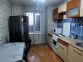 2-комнатная квартира, 50 м², 5/10 этаж помесячно, Гагарина 89 за 135 000 〒 в Павлодаре — фото 4
