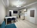 2-комнатная квартира · 44 м² · 3/10 этаж, Мкр Аксай, Б. Момышулы за 250 000 ₸ в Алматы, Ауэзовский р-н