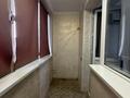2-комнатная квартира · 44 м² · 3/10 этаж, Мкр Аксай, Б. Момышулы за 250 000 ₸ в Алматы, Ауэзовский р-н — фото 10