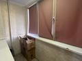 2-комнатная квартира · 44 м² · 3/10 этаж, Мкр Аксай, Б. Момышулы за 250 000 ₸ в Алматы, Ауэзовский р-н — фото 11