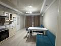 2-комнатная квартира · 44 м² · 3/10 этаж, Мкр Аксай, Б. Момышулы за 250 000 ₸ в Алматы, Ауэзовский р-н — фото 2