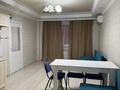 2-комнатная квартира · 44 м² · 3/10 этаж, Мкр Аксай, Б. Момышулы за 250 000 ₸ в Алматы, Ауэзовский р-н — фото 3