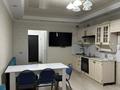 2-комнатная квартира · 44 м² · 3/10 этаж, Мкр Аксай, Б. Момышулы за 250 000 ₸ в Алматы, Ауэзовский р-н — фото 4