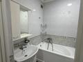 2-комнатная квартира · 44 м² · 3/10 этаж, Мкр Аксай, Б. Момышулы за 250 000 ₸ в Алматы, Ауэзовский р-н — фото 6