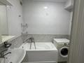 2-комнатная квартира · 44 м² · 3/10 этаж, Мкр Аксай, Б. Момышулы за 250 000 ₸ в Алматы, Ауэзовский р-н — фото 7