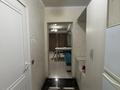 2-комнатная квартира · 44 м² · 3/10 этаж, Мкр Аксай, Б. Момышулы за 250 000 ₸ в Алматы, Ауэзовский р-н — фото 8