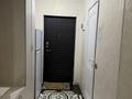 2-комнатная квартира · 44 м² · 3/10 этаж, Мкр Аксай, Б. Момышулы за 250 000 ₸ в Алматы, Ауэзовский р-н — фото 9