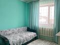 Отдельный дом • 4 комнаты • 116.4 м² • 6 сот., Тумар 32а за 43 млн 〒 в Туздыбастау (Калинино) — фото 4