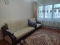 2-бөлмелі пәтер · 44 м², Алашахана 16, бағасы: 100 000 ₸ в Жезказгане