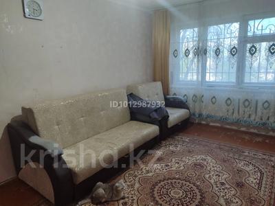2-бөлмелі пәтер · 44 м², Алашахана 16, бағасы: 100 000 ₸ в Жезказгане