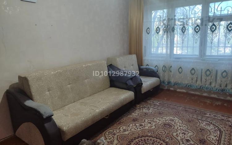 2-бөлмелі пәтер · 44 м², Алашахана 16, бағасы: 100 000 ₸ в Жезказгане — фото 2