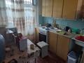 2-бөлмелі пәтер · 44 м², Алашахана 16, бағасы: 100 000 ₸ в Жезказгане — фото 2