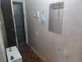 2-бөлмелі пәтер · 44 м², Алашахана 16, бағасы: 100 000 ₸ в Жезказгане — фото 3