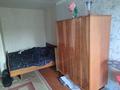 2-бөлмелі пәтер · 44 м², Алашахана 16, бағасы: 100 000 ₸ в Жезказгане — фото 4