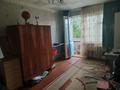 2-бөлмелі пәтер · 44 м², Алашахана 16, бағасы: 100 000 ₸ в Жезказгане — фото 5
