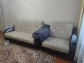 2-бөлмелі пәтер · 44 м², Алашахана 16, бағасы: 100 000 ₸ в Жезказгане — фото 6