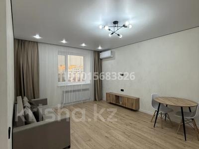 2-бөлмелі пәтер · 40.1 м² · 4/9 қабат, Култегин 2 — Айтеке би, бағасы: 270 000 ₸ в Астане, Нура р-н