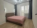 2-бөлмелі пәтер · 40.1 м² · 4/9 қабат, Култегин 2 — Айтеке би, бағасы: 260 000 ₸ в Астане, Нура р-н — фото 10