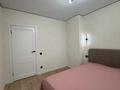 2-бөлмелі пәтер · 40.1 м² · 4/9 қабат, Култегин 2 — Айтеке би, бағасы: 260 000 ₸ в Астане, Нура р-н — фото 11