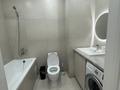 2-бөлмелі пәтер · 40.1 м² · 4/9 қабат, Култегин 2 — Айтеке би, бағасы: 260 000 ₸ в Астане, Нура р-н — фото 12