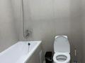 2-бөлмелі пәтер · 40.1 м² · 4/9 қабат, Култегин 2 — Айтеке би, бағасы: 260 000 ₸ в Астане, Нура р-н — фото 14