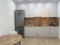 2-бөлмелі пәтер · 40.1 м² · 4/9 қабат, Култегин 2 — Айтеке би, бағасы: 260 000 ₸ в Астане, Нура р-н — фото 2