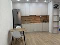2-бөлмелі пәтер · 40.1 м² · 4/9 қабат, Култегин 2 — Айтеке би, бағасы: 260 000 ₸ в Астане, Нура р-н — фото 3