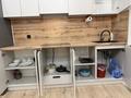 2-бөлмелі пәтер · 40.1 м² · 4/9 қабат, Култегин 2 — Айтеке би, бағасы: 260 000 ₸ в Астане, Нура р-н — фото 4