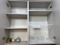 2-бөлмелі пәтер · 40.1 м² · 4/9 қабат, Култегин 2 — Айтеке би, бағасы: 260 000 ₸ в Астане, Нура р-н — фото 5