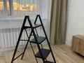 2-бөлмелі пәтер · 40.1 м² · 4/9 қабат, Култегин 2 — Айтеке би, бағасы: 260 000 ₸ в Астане, Нура р-н — фото 6
