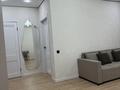 2-бөлмелі пәтер · 40.1 м² · 4/9 қабат, Култегин 2 — Айтеке би, бағасы: 260 000 ₸ в Астане, Нура р-н — фото 7