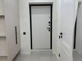 2-бөлмелі пәтер · 40.1 м² · 4/9 қабат, Култегин 2 — Айтеке би, бағасы: 260 000 ₸ в Астане, Нура р-н — фото 8