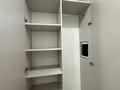 2-бөлмелі пәтер · 40.1 м² · 4/9 қабат, Култегин 2 — Айтеке би, бағасы: 260 000 ₸ в Астане, Нура р-н — фото 9