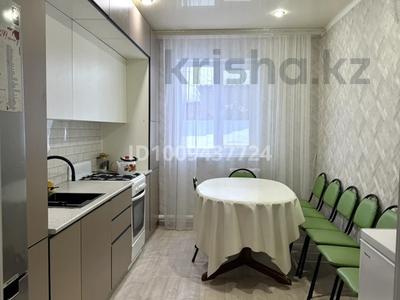 Часть дома · 5 комнат · 91.2 м² · 5 сот., мкр. Зачаганск пгт, Шора батыр 17 за 25 млн ₸ в Уральске