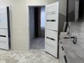 Часть дома · 5 комнат · 91.2 м² · 5 сот., мкр. Зачаганск пгт, Шора батыр 17 за 25 млн ₸ в Уральске — фото 2